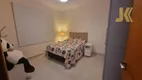 Foto 14 de Casa de Condomínio com 3 Quartos à venda, 244m² em Estância das Flores, Jaguariúna