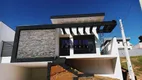Foto 2 de Casa de Condomínio com 3 Quartos à venda, 244m² em Vila Pasti, Louveira
