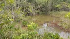 Foto 4 de Fazenda/Sítio à venda, 44000m² em Zona Rural, Primavera do Leste