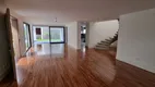 Foto 3 de Casa com 4 Quartos à venda, 359m² em Alto de Pinheiros, São Paulo