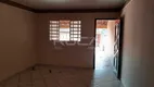 Foto 7 de Sobrado com 3 Quartos para alugar, 121m² em Jardim Pacaembu, São Carlos