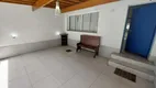 Foto 2 de Casa com 3 Quartos à venda, 120m² em Campos Eliseos, São Paulo