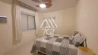 Foto 15 de Apartamento com 4 Quartos à venda, 192m² em Pitangueiras, Guarujá