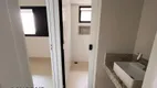 Foto 9 de Apartamento com 2 Quartos à venda, 63m² em Santa Mônica, Uberlândia