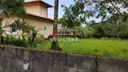 Foto 10 de Lote/Terreno à venda, 756m² em Verde Mar, Caraguatatuba