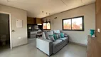 Foto 33 de Casa de Condomínio com 3 Quartos à venda, 150m² em Parque Taquaral, Campinas
