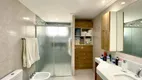 Foto 18 de Apartamento com 4 Quartos à venda, 258m² em Brooklin, São Paulo