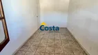 Foto 17 de Casa com 3 Quartos à venda, 200m² em Campos Elíseos, Betim