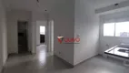 Foto 7 de Apartamento com 2 Quartos à venda, 39m² em Vila Formosa, São Paulo