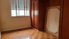 Foto 9 de Apartamento com 3 Quartos à venda, 135m² em Itararé, São Vicente