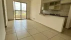 Foto 6 de Apartamento com 2 Quartos para alugar, 59m² em Vila Rosa, Goiânia