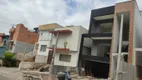 Foto 2 de Casa com 3 Quartos à venda, 200m² em Villa Verde, Franco da Rocha