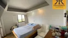 Foto 29 de Apartamento com 6 Quartos à venda, 502m² em Casa Forte, Recife