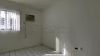 Foto 3 de Apartamento com 3 Quartos à venda, 74m² em Iputinga, Recife