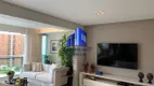 Foto 19 de Apartamento com 3 Quartos à venda, 166m² em Patamares, Salvador