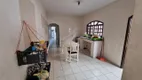 Foto 2 de Casa com 4 Quartos à venda, 273m² em Vila Assis Brasil, Mauá