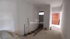 Foto 32 de Casa com 6 Quartos à venda, 460m² em Sao Sebastiao, Igarapé