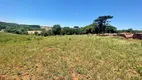 Foto 21 de Fazenda/Sítio à venda, 3m² em Sarinha Alcantara, Itabuna