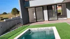 Foto 4 de Casa de Condomínio com 4 Quartos à venda, 358m² em , Jambeiro