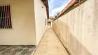 Foto 24 de Casa com 3 Quartos para alugar, 200m² em Jardim Morada da Aldeia, São Pedro da Aldeia