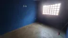 Foto 16 de Casa com 3 Quartos à venda, 312m² em Fazenda Mestre D Armas, Brasília