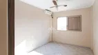 Foto 10 de Apartamento com 3 Quartos à venda, 114m² em Centro, Ribeirão Preto