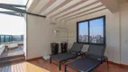 Foto 39 de Cobertura com 5 Quartos à venda, 409m² em Vila Suzana, São Paulo