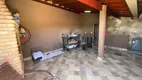 Foto 16 de Sobrado com 3 Quartos à venda, 207m² em Vila Aparecida, Jundiaí