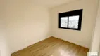 Foto 18 de Apartamento com 4 Quartos à venda, 173m² em Santo Antônio, Belo Horizonte