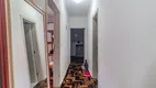 Foto 8 de Apartamento com 2 Quartos à venda, 56m² em Menino Deus, Porto Alegre