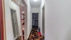 Foto 8 de Apartamento com 2 Quartos à venda, 57m² em Menino Deus, Porto Alegre