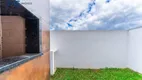 Foto 11 de Casa com 2 Quartos à venda, 92m² em Itoupava Norte, Blumenau