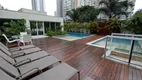 Foto 66 de Apartamento com 4 Quartos para venda ou aluguel, 288m² em Campo Belo, São Paulo
