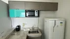 Foto 4 de Apartamento com 1 Quarto à venda, 35m² em Barra de Jangada, Jaboatão dos Guararapes