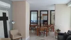 Foto 51 de Apartamento com 2 Quartos à venda, 68m² em Marília, Marília