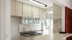 Foto 6 de Apartamento com 2 Quartos à venda, 59m² em Cambuci, São Paulo