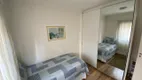 Foto 16 de Apartamento com 2 Quartos à venda, 101m² em Vila Andrade, São Paulo