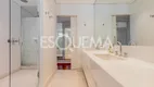 Foto 36 de Cobertura com 2 Quartos à venda, 213m² em Jardim América, São Paulo