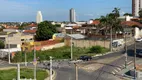 Foto 13 de Apartamento com 3 Quartos à venda, 77m² em Goiabeiras, Cuiabá