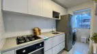 Foto 10 de Apartamento com 2 Quartos à venda, 66m² em Zona Nova, Capão da Canoa