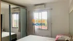 Foto 12 de Apartamento com 3 Quartos à venda, 73m² em Centro, Ananindeua