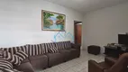 Foto 5 de Casa com 3 Quartos à venda, 300m² em Jardim Colonial, Bauru