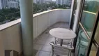 Foto 13 de Apartamento com 2 Quartos à venda, 65m² em Barra da Tijuca, Rio de Janeiro