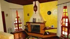 Foto 10 de Casa de Condomínio com 4 Quartos para alugar, 320m² em Condominio Marambaia, Vinhedo