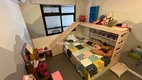 Foto 18 de Apartamento com 2 Quartos à venda, 85m² em Humaitá, Rio de Janeiro