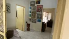 Foto 18 de Casa com 4 Quartos à venda, 501m² em Vila Paraíso, Goiânia