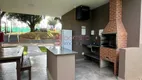 Foto 32 de Casa com 3 Quartos à venda, 192m² em Jardim Celeste, Jundiaí