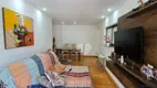 Foto 5 de Apartamento com 2 Quartos à venda, 76m² em Recreio Dos Bandeirantes, Rio de Janeiro
