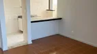 Foto 12 de Apartamento com 3 Quartos para alugar, 79m² em Imbuí, Salvador