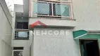 Foto 43 de Sobrado com 3 Quartos à venda, 180m² em Penha De Franca, São Paulo